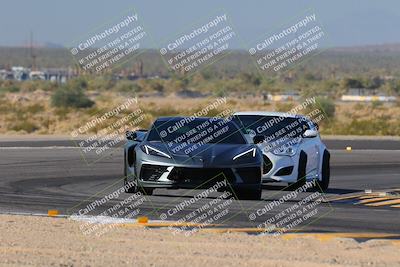 media/Dec-02-2023-Speed Ventures (Sat) [[b82c9ebe82]]/4-Black Group/Session 1 (Turn 11)/